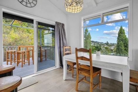 Photo of property in 204 Saint Patricks Row, Thames, 3500