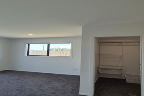 Photo of property in 9 Mangamoteo Street, Makauri, 4071