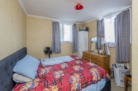 Photo of property in 41 York Street, Levin, 5510