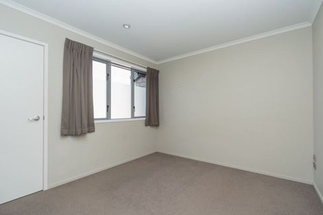 Photo of property in 4 Stadium Lane, Whitiora, Hamilton, 3200