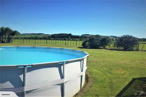 Photo of property in 315 Mercer Ferry Road, Mercer, Tuakau, 2696