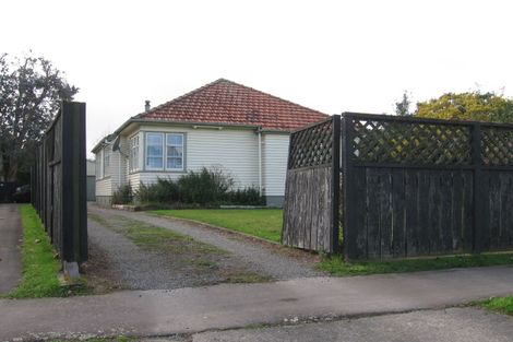 Photo of property in 41 Moheke Avenue, Roslyn, Palmerston North, 4414