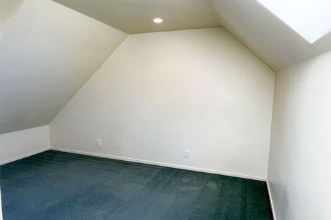 Photo of property in 1/78 Brockworth Place, Riccarton, Christchurch, 8011