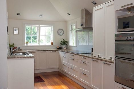 Photo of property in 38 Norana Avenue, Remuera, Auckland, 1050