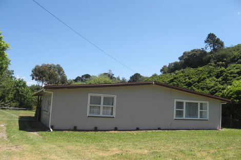 Photo of property in 28 Lyndhurst Avenue, Maketu, Paengaroa, 3189
