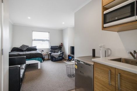 Photo of property in 4/47 Cameron Road, Hamilton East, Hamilton, 3216