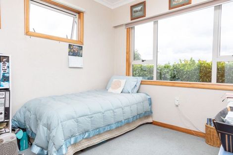 Photo of property in 80 Trafalgar Street, Dannevirke, 4930