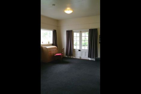 Photo of property in 13 Queens Terrace, Waimate, 7978