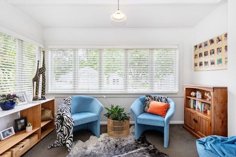Photo of property in 78 Esplanade Road, Mount Eden, Auckland, 1024