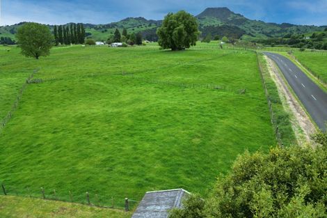 Photo of property in 896 Taringamotu Road, Taringamotu, Taumarunui, 3994