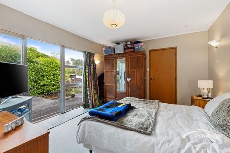 Photo of property in 14 Carina Crescent, Torbay, Auckland, 0630