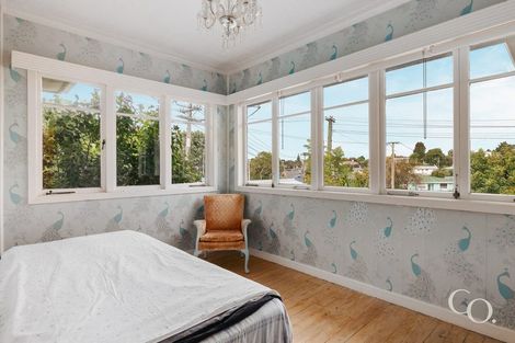 Photo of property in 140 Sutherland Road, Brookfield, Tauranga, 3110