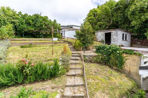 Photo of property in 395 South Road, Caversham, Dunedin, 9012