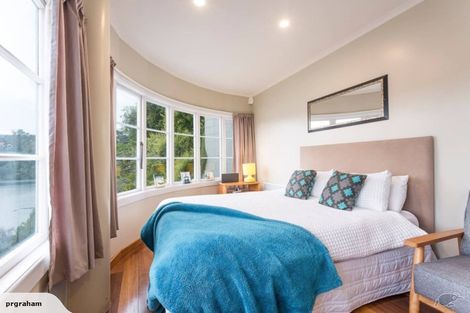 Photo of property in 149 Portobello Road, Vauxhall, Dunedin, 9013