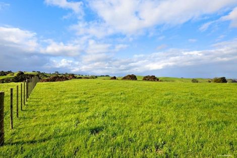 Photo of property in 1514 Highway, Pukekawa, 2696