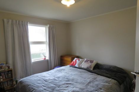 Photo of property in 42 Burnett Street, Ashburton, 7700