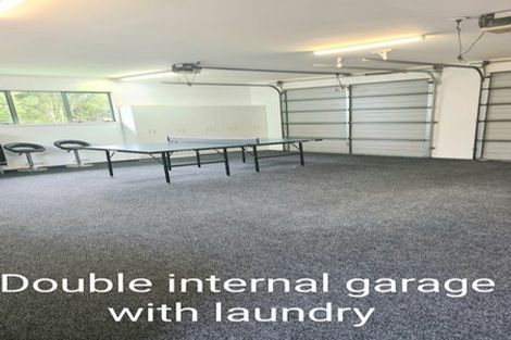 Photo of property in 17 Brewster Road, Pukekawa, Tuakau, 2696