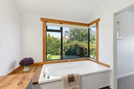 Photo of property in 156 Thorp Street, Motueka, 7120