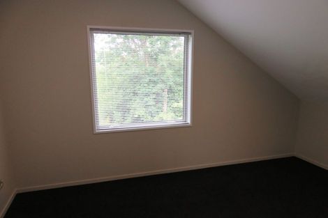 Photo of property in 114g Nursery Road, Phillipstown, Christchurch, 8011