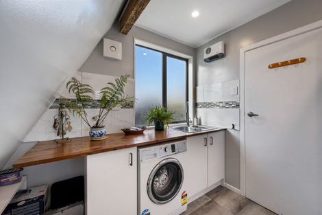 Photo of property in 1 Don Place, Alexandra, 9320