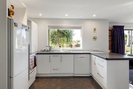 Photo of property in 310 Gillard Road, Ngahinapouri, Ohaupo, 3882