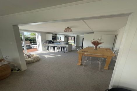 Photo of property in 29 Spring Road, Gleniti, Timaru, 7910