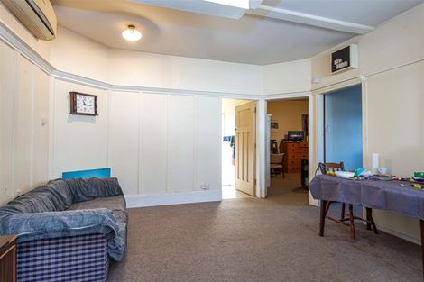 Photo of property in 477 Cashel Street, Linwood, Christchurch, 8011