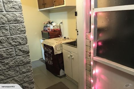 Photo of property in 8/69 Princes Street, Otahuhu, Auckland, 1062