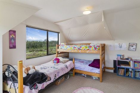 Photo of property in 128 Wills Road, Katikati, 3129