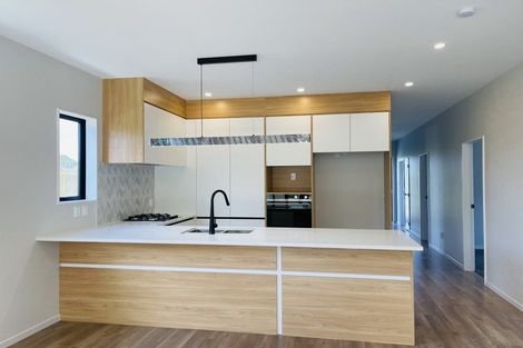 Photo of property in 25 Huringa Road, Karaka, Papakura, 2113