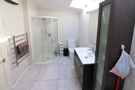 Photo of property in 363d Old Taupo Road, Springfield, Rotorua, 3015