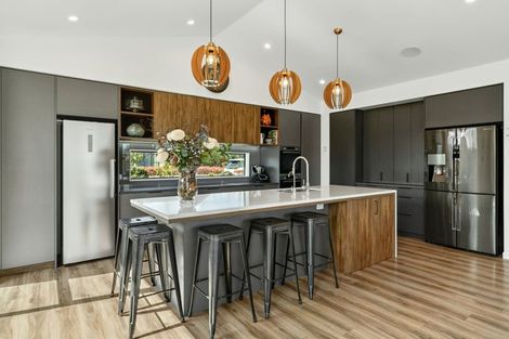 Photo of property in 5 Chestnut Lane, Matamata, 3400