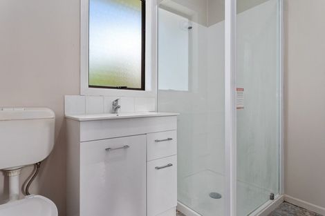 Photo of property in 87a Eivers Road, Whakatane, 3120