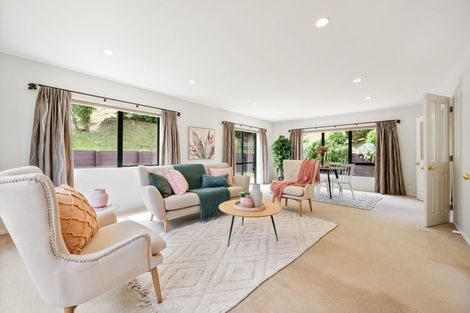 Photo of property in 12 Forsyth Grove, Brooklyn, Wellington, 6021