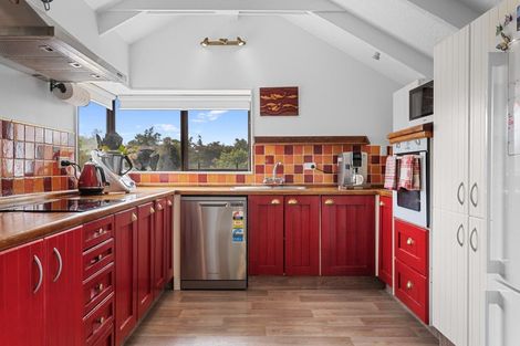 Photo of property in 190 Amberley Beach Road, Amberley, 7481