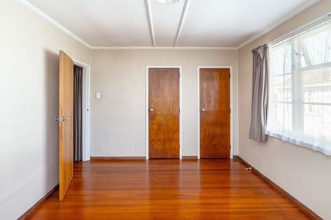 Photo of property in 17 Matai Street, Lansdowne, Masterton, 5810