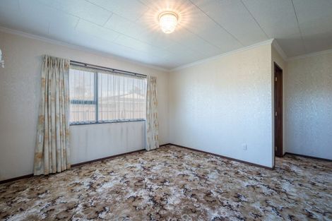 Photo of property in 8 Ledger Avenue, Motueka, 7120