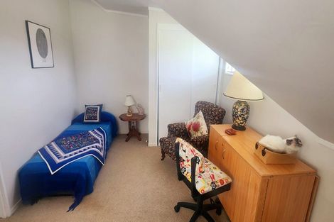 Photo of property in 200 Reservoir Road, Thames, 3500