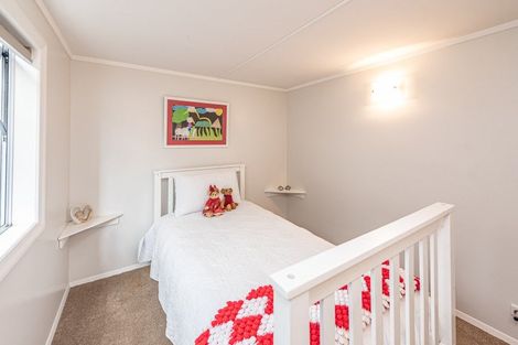 Photo of property in 111 Peat Avenue, Kai Iwi, Whanganui, 4574