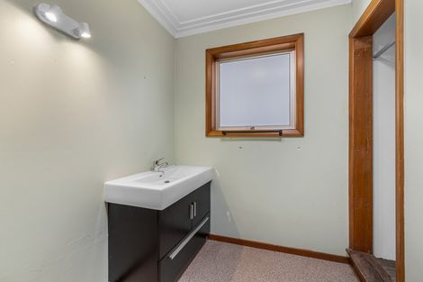 Photo of property in 1 Beach Street, Waikouaiti, 9510