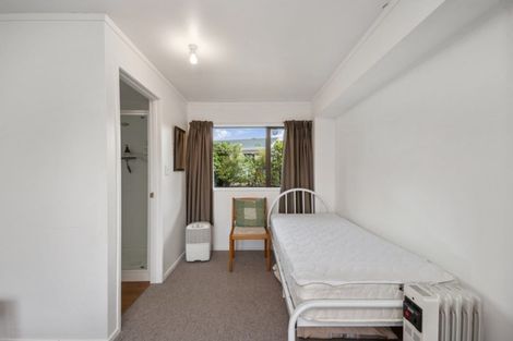 Photo of property in 11 Ihaia Road, Kuratau, Turangi, 3381