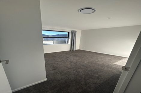 Photo of property in Northlake, 32 Riverslea Road, Wanaka, 9305