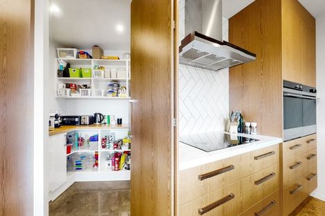 Photo of property in 69 Cyrus Street, Whalers Gate, New Plymouth, 4310