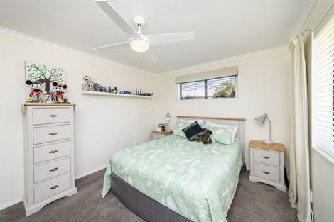 Photo of property in 26 Fitzroy Street, Terrace End, Palmerston North, 4410