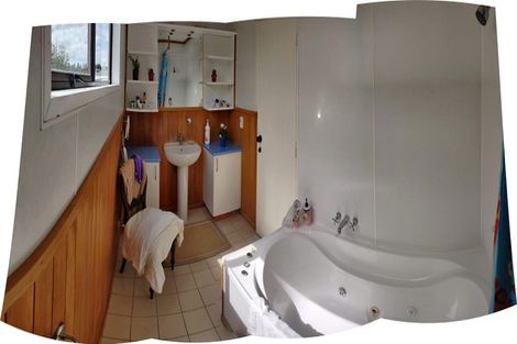 Photo of property in 263 Pine Hill Road, Liberton, Dunedin, 9010