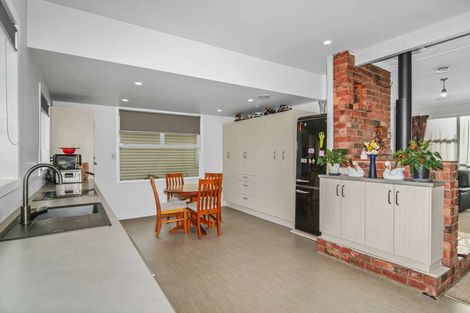 Photo of property in 58 Wakefield Street, Westport, 7825