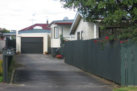 Photo of property in 79b Victoria Road, Papatoetoe, Auckland, 2025