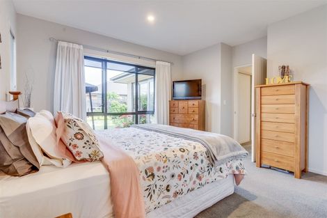 Photo of property in 68 Kaniere Avenue, Hei Hei, Christchurch, 8042