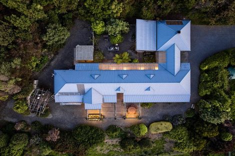 Photo of property in 57 Octavius Road, Peka Peka, Waikanae, 5391