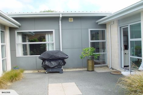 Photo of property in 20 Cedar Place, Rangiora, 7400